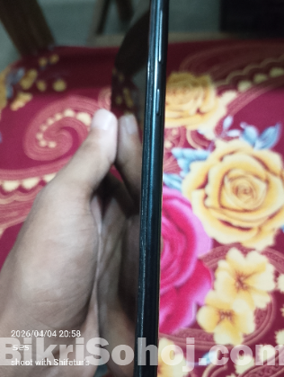 Samsung Galaxy m21 (original parts)